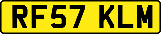 RF57KLM