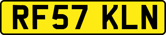 RF57KLN