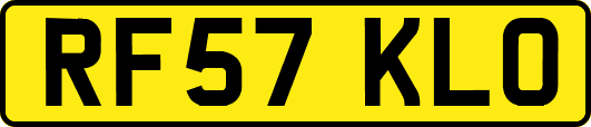 RF57KLO