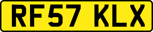 RF57KLX