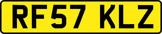 RF57KLZ
