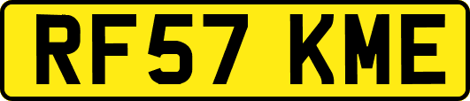 RF57KME