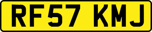 RF57KMJ