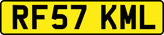 RF57KML