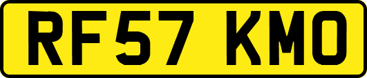 RF57KMO