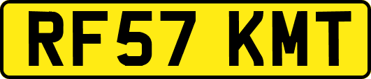 RF57KMT