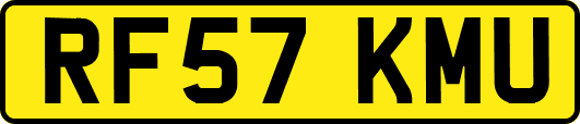 RF57KMU