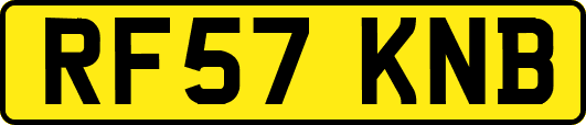 RF57KNB