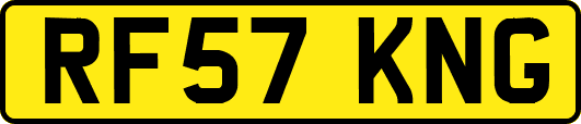 RF57KNG