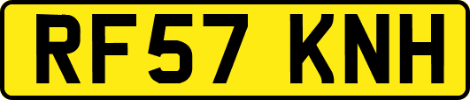RF57KNH