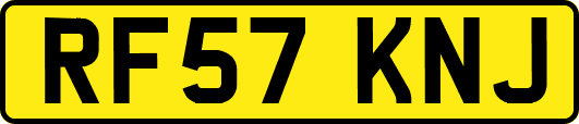 RF57KNJ