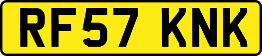 RF57KNK