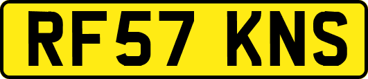 RF57KNS