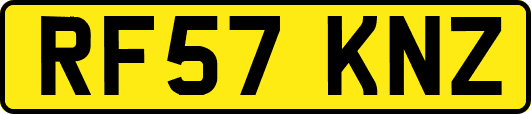 RF57KNZ