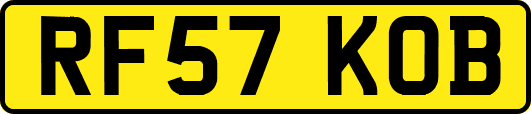 RF57KOB