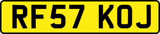 RF57KOJ