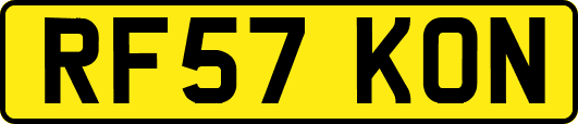 RF57KON