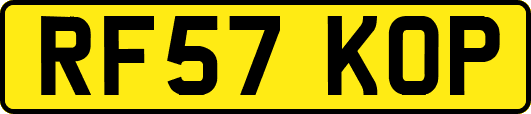 RF57KOP