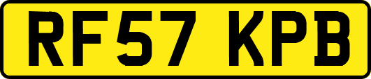 RF57KPB