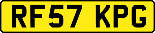RF57KPG