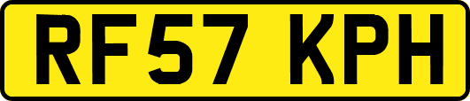 RF57KPH