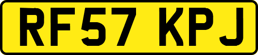 RF57KPJ