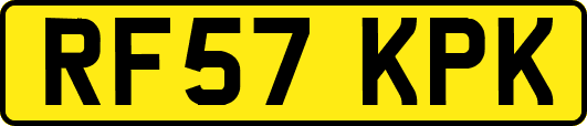 RF57KPK