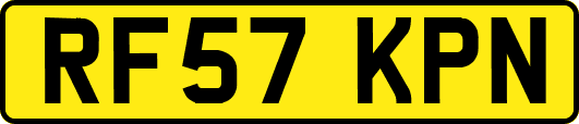 RF57KPN