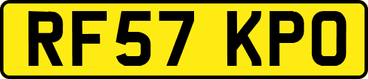 RF57KPO