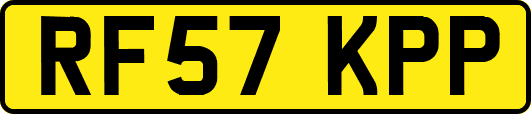 RF57KPP