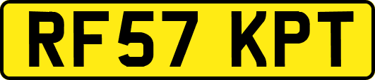RF57KPT