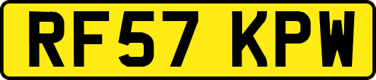 RF57KPW