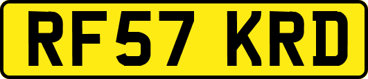 RF57KRD