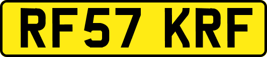 RF57KRF