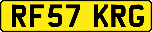 RF57KRG