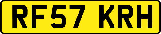 RF57KRH