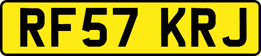 RF57KRJ