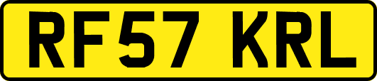 RF57KRL