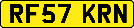 RF57KRN