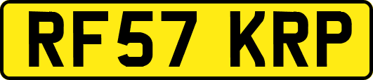 RF57KRP