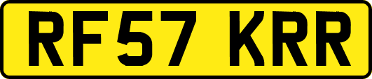 RF57KRR