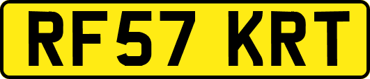 RF57KRT