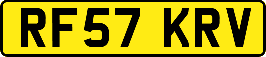 RF57KRV