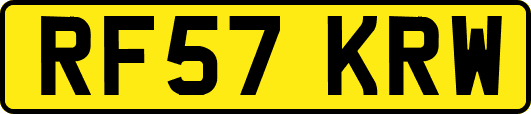 RF57KRW