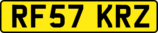 RF57KRZ