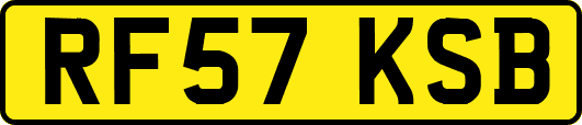 RF57KSB