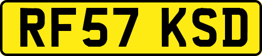 RF57KSD
