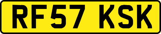 RF57KSK