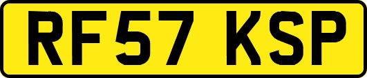 RF57KSP