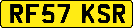 RF57KSR